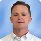General Manager Steve Weidner